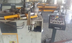 galvaniz_kosebent_bukme_kivirma (13)